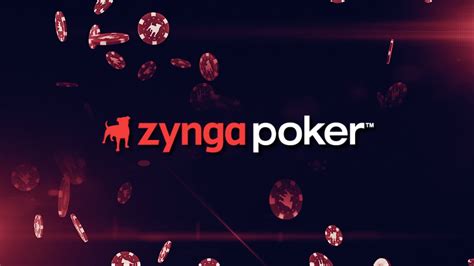 Zynga poker 88 @ hotmail com